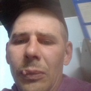 Сергей, 38, Белокуриха