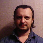 Борис, 47, Белые Берега