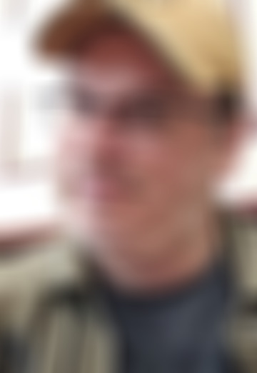 Mein Foto - Ray, 65 aus Gibraltar (@ray857)