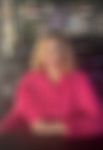 Oksana (@oksana125574) — my photo № 1