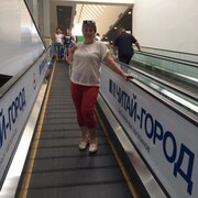 софия, 49, Коркино
