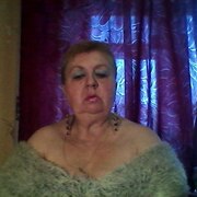 ирина, 72, Волхов