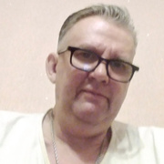 Александр, 52, Орск