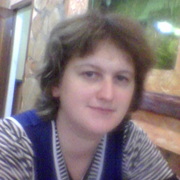 Надежда, 43, Бавлы