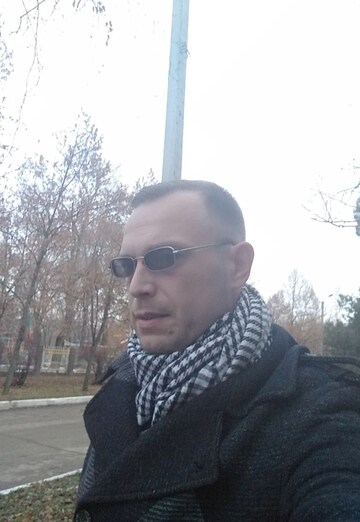 Моя фотография - Евгений, 24 из Тирасполь (@evgeniy295430)