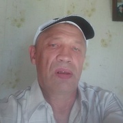 Олег, 30, Ленинск-Кузнецкий