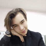 Евгений 22 года (Лев) Белоозёрский