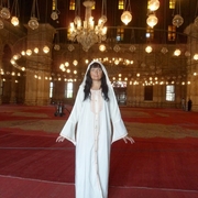 Татьяна, 51, Нерехта