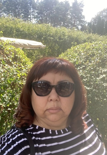 Larisa (@larisa73040) — my photo № 2