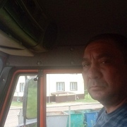 Сергей, 49, Нижневартовск