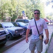 Виктор, 51, Глазов
