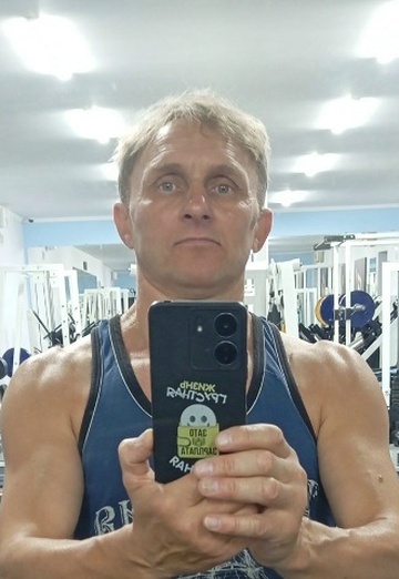 Vladimir (@vladimir438016) — my photo № 1