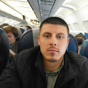 ARTEM, 34, Песчанокопское