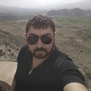 Hovo, 31, Долгопрудный