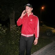 Игнат [11] 2??8, 32, Среднеуральск