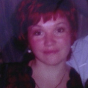 Любовь, 46, Юрга