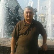 иван сазонов, 73, Пичаево