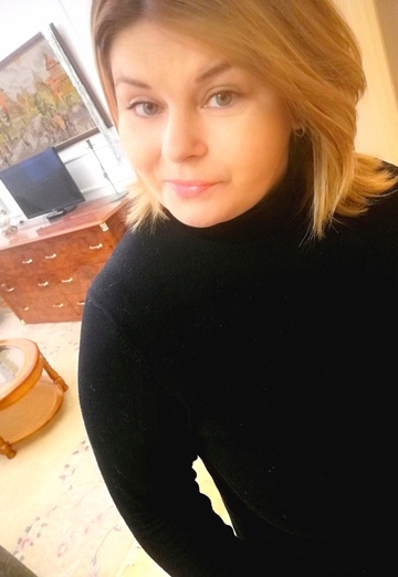 Marina (@marina301234) — my photo № 2