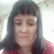 Наталья, 35, Арти