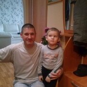 Andrey 59 Usinsk