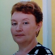 Файруза, 50, Старобалтачево
