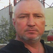 Сергей, 52, Кандры
