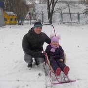 Sergey Diel, 38, Новодвинск