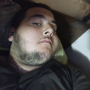Кирилл, 21, Кольчугино