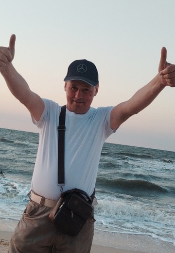 petrovich (@petrovic6791378) — my photo № 1