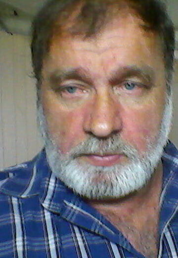 My photo - George, 63 from Mineralnye Vody (@george2544)