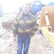 петр, 39, Мраково