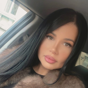 Анна, 32, Ангарск