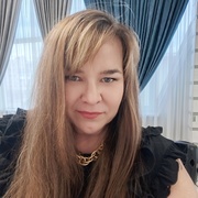 Vasilek 46 Novosibirsk