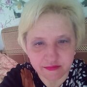 Елена, 52, Киров