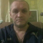 Андрей, 46, Елизово