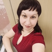 Наиля, 43, Нижнекамск