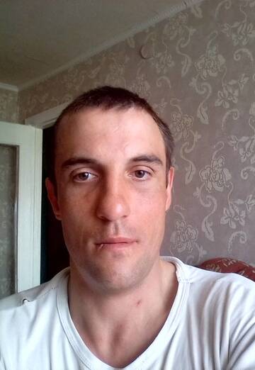 Моя фотография - Жека Мохов, 54 из Тобольск (@jekamohov)