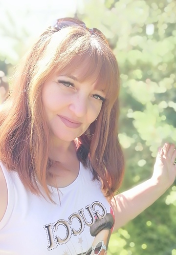 Viktoriia (@viktoriia360) — my photo № 2