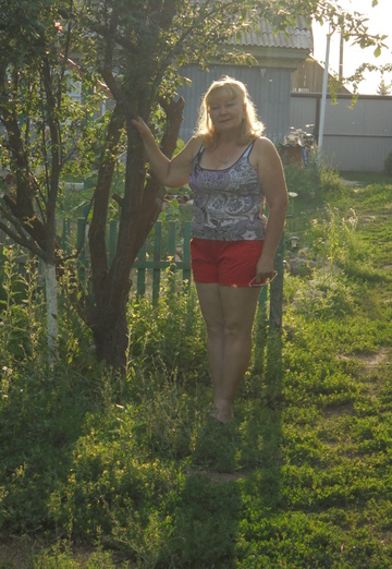 Svetlana (@svetlana128757) — my photo № 2