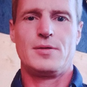 Алексей, 44, Санкт-Петербург