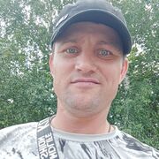 Владимир, 36, Кемерово