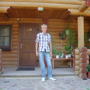 ЕВГЕНИЙ, 33, Харабали