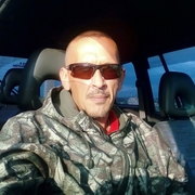 Алексей, 44, Осинники