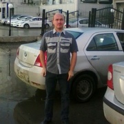 Сергей, 42, Излучинск