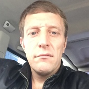 Павел, 45, Москва