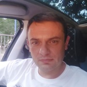 Valentin 38 Krasnodar