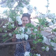 Юлия, 34, Варна