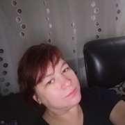 Юлия, 43, Златоуст