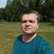 Igor 44 Smolensk