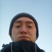 Саня, 23, Демидов